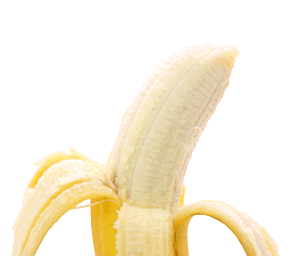 :banana: